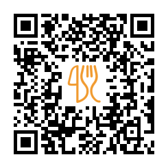 Link con codice QR al menu di Ace Bistro