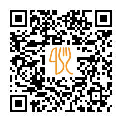 Link con codice QR al menu di Hải Sản Rạm Biển