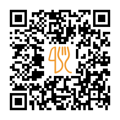 Link con codice QR al menu di Arne's Cafe