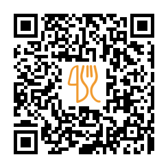 QR-Code zur Speisekarte von The World Pub
