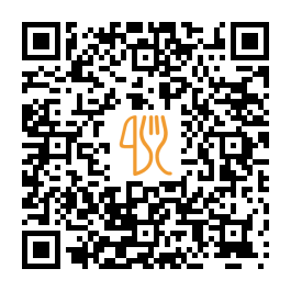 Link con codice QR al menù di Eagle Stop