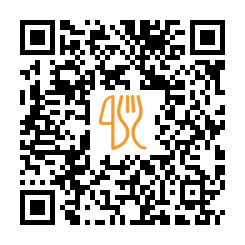 Link con codice QR al menù di Mar-li's