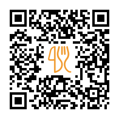 Link con codice QR al menù di Antidote