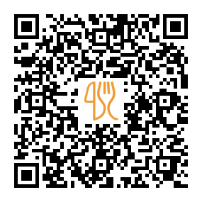 Enlace de código QR al menú de Sala Dei Gelati