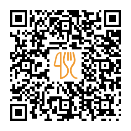 Link con codice QR al menù di Subway
