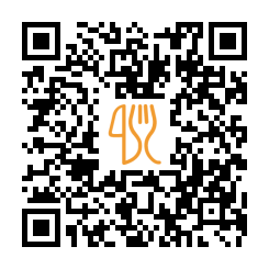 Link con codice QR al menù di Casey's