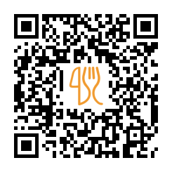 Link con codice QR al menù di Monical Ralph