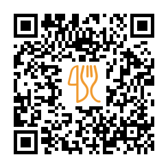 Link con codice QR al menù di Ulisfood