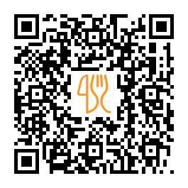 Enlace de código QR al menú de Il Cascinetto