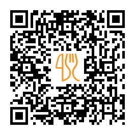 Link con codice QR al menù di Beach Grill Plus