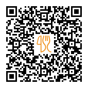 Link con codice QR al menu di 스페인클럽 수성못점