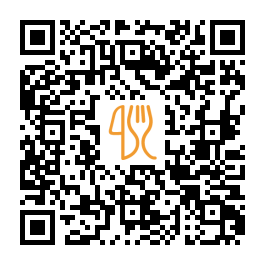 Enlace de código QR al menú de La Spiaggetta Pizzeria Sampieri