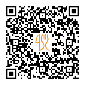 Link con codice QR al menù di Doc's Dry Dock