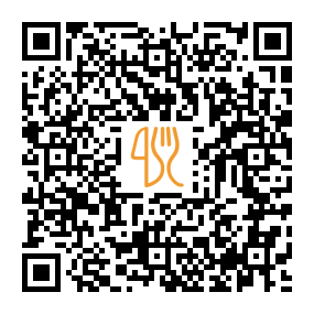 Link con codice QR al menù di Espacio Ash