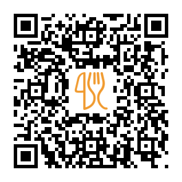 Link con codice QR al menù di Morgan's Pub