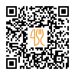 Link con codice QR al menù di Casey's