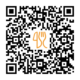 Link con codice QR al menù di Fratelli's