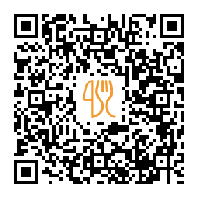 Enlace de código QR al menú de La Rhumerie 18