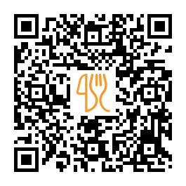 Link con codice QR al menu di Phuong Nam