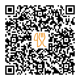 Link con codice QR al menu di The: Thailandais, Cambodgien, Et Vietnamien