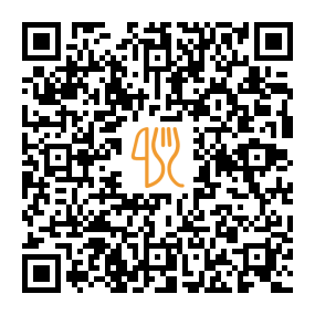 Enlace de código QR al menú de Macelleria Francini