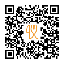 Link con codice QR al menù di L'r Menton