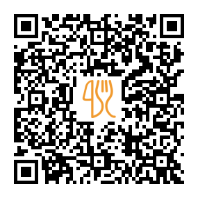 Link con codice QR al menù di Applebee's Grill