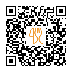 Link con codice QR al menu di Baettaragi