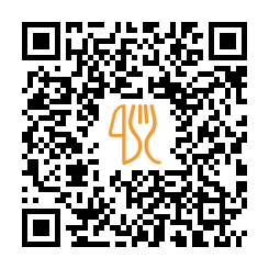 Link con codice QR al menù di Corner Cafe