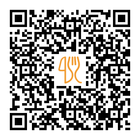 Link con codice QR al menù di Secane Pizza