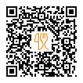 Link con codice QR al menù di Panover