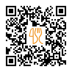 Carte QR de Alte Alpi