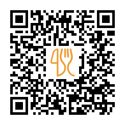 Link con codice QR al menù di Nutbug