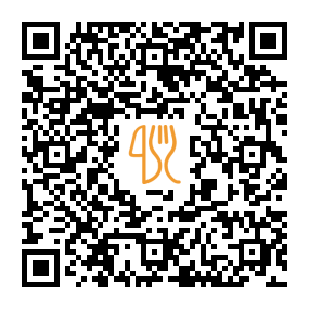 Link con codice QR al menu di Kotosh-asian Peruvian Cuisine