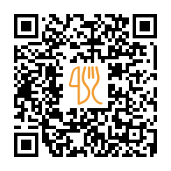 Link con codice QR al menù di Wayne Diner
