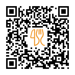 Link con codice QR al menù di Anejo