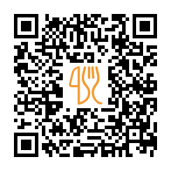 Link con codice QR al menu di Cơm Gà Thượng Hải