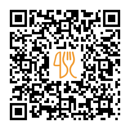 Link con codice QR al menù di Carterque Bbq