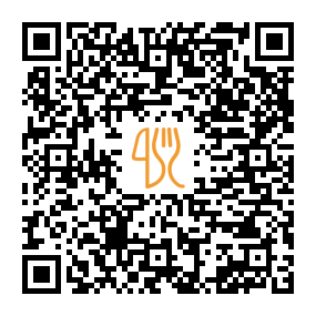 Link con codice QR al menu di Mcallister's