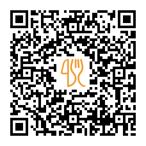 Link con codice QR al menù di Der Eichenfürst