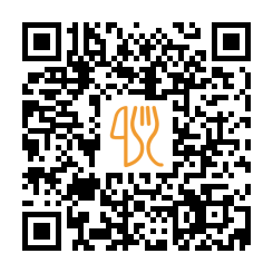 Link con codice QR al menù di Subway