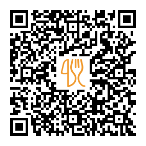 Link con codice QR al menu di China Gourmet