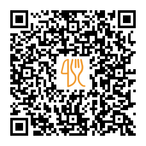 Link con codice QR al menù di Peekskill Pharmacy Inc
