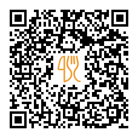 Link con codice QR al menu di Lo's Garden Chinese Food