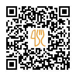 Carte QR de Palace