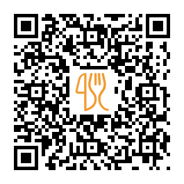 Link con codice QR al menù di Diva's Java Barn