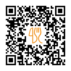 Link con codice QR al menù di Cj's