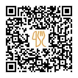 Link con codice QR al menù di Pizza Patch