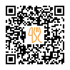 Link con codice QR al menù di Chief Snoogie's Hickory Pit