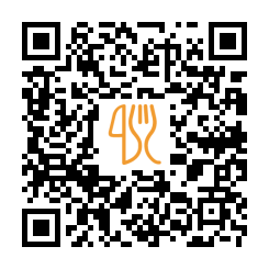 Link con codice QR al menù di Le Normandy